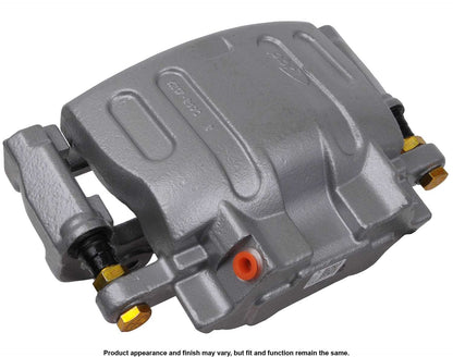 Cardone Ultra Remanufactured Premium Unloaded Caliper 18-P4923A