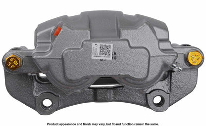 Cardone Ultra Remanufactured Premium Unloaded Caliper 18-P4923A