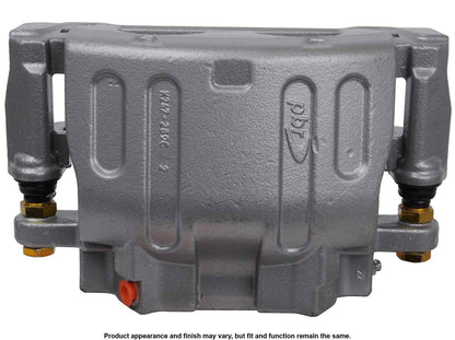 Cardone Ultra Remanufactured Premium Unloaded Caliper 18-P4923A