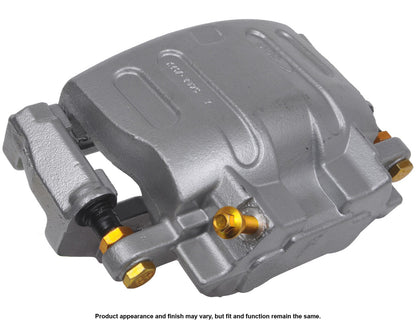 Cardone Ultra Disc Brake Caliper 18-P4923