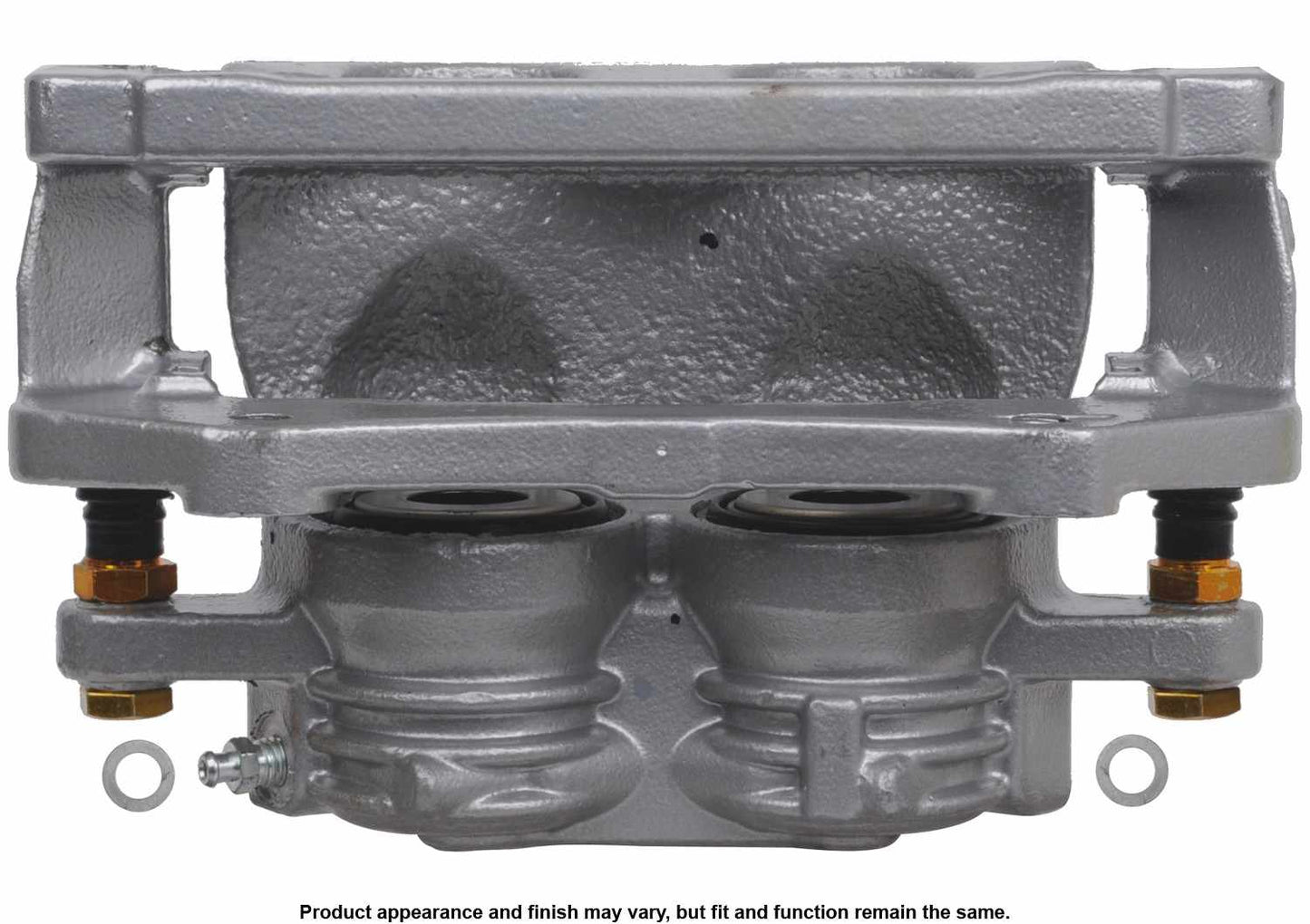 Cardone Ultra Disc Brake Caliper 18-P4923