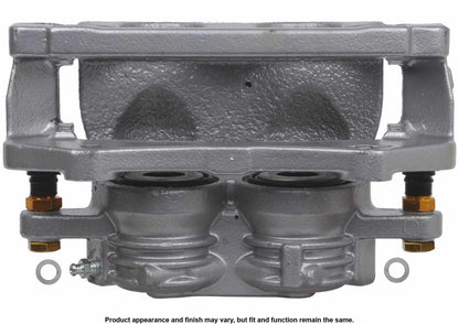 Cardone Ultra Disc Brake Caliper 18-P4923