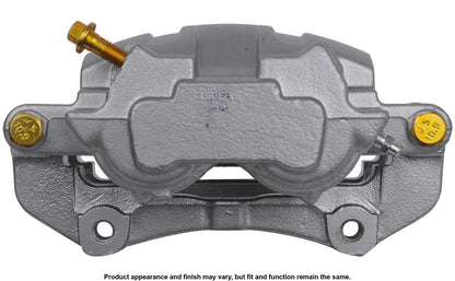 Cardone Ultra Disc Brake Caliper 18-P4923