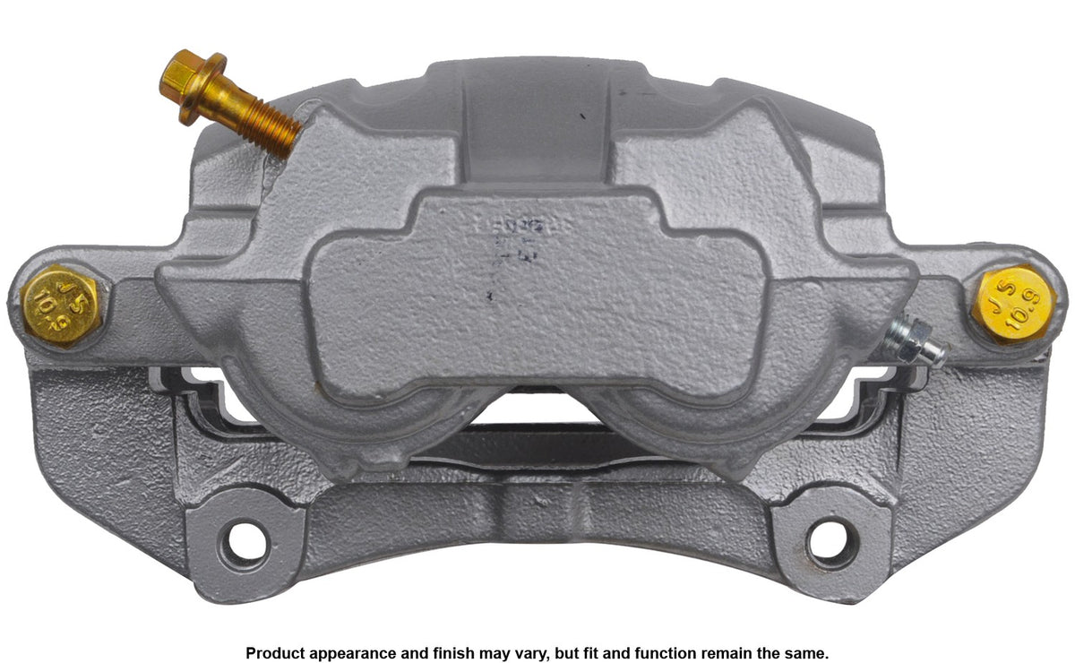 Cardone Ultra Disc Brake Caliper 18-P4923