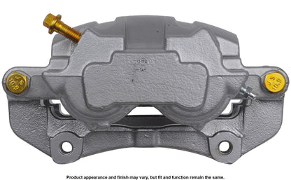 Cardone Ultra Disc Brake Caliper 18-P4923