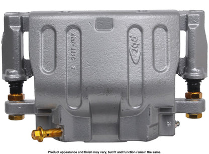 Cardone Ultra Disc Brake Caliper 18-P4923
