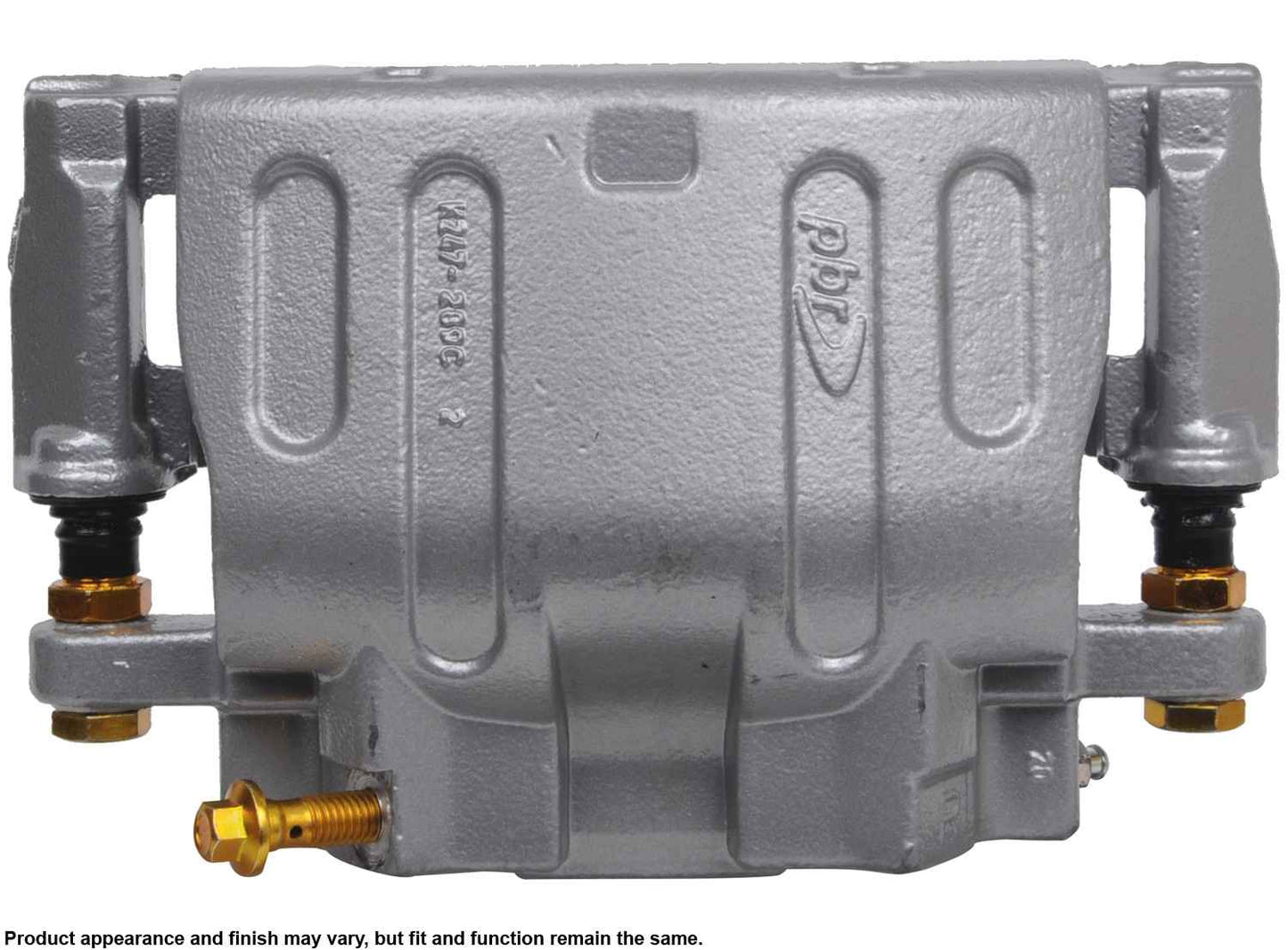 Cardone Ultra Disc Brake Caliper 18-P4923