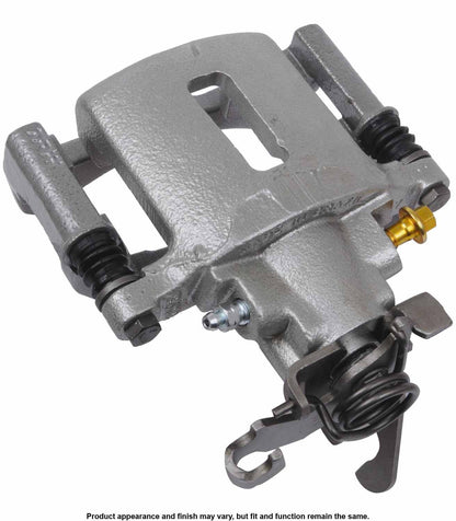 Cardone Ultra Remanufactured Premium Unloaded Caliper 18-P4926