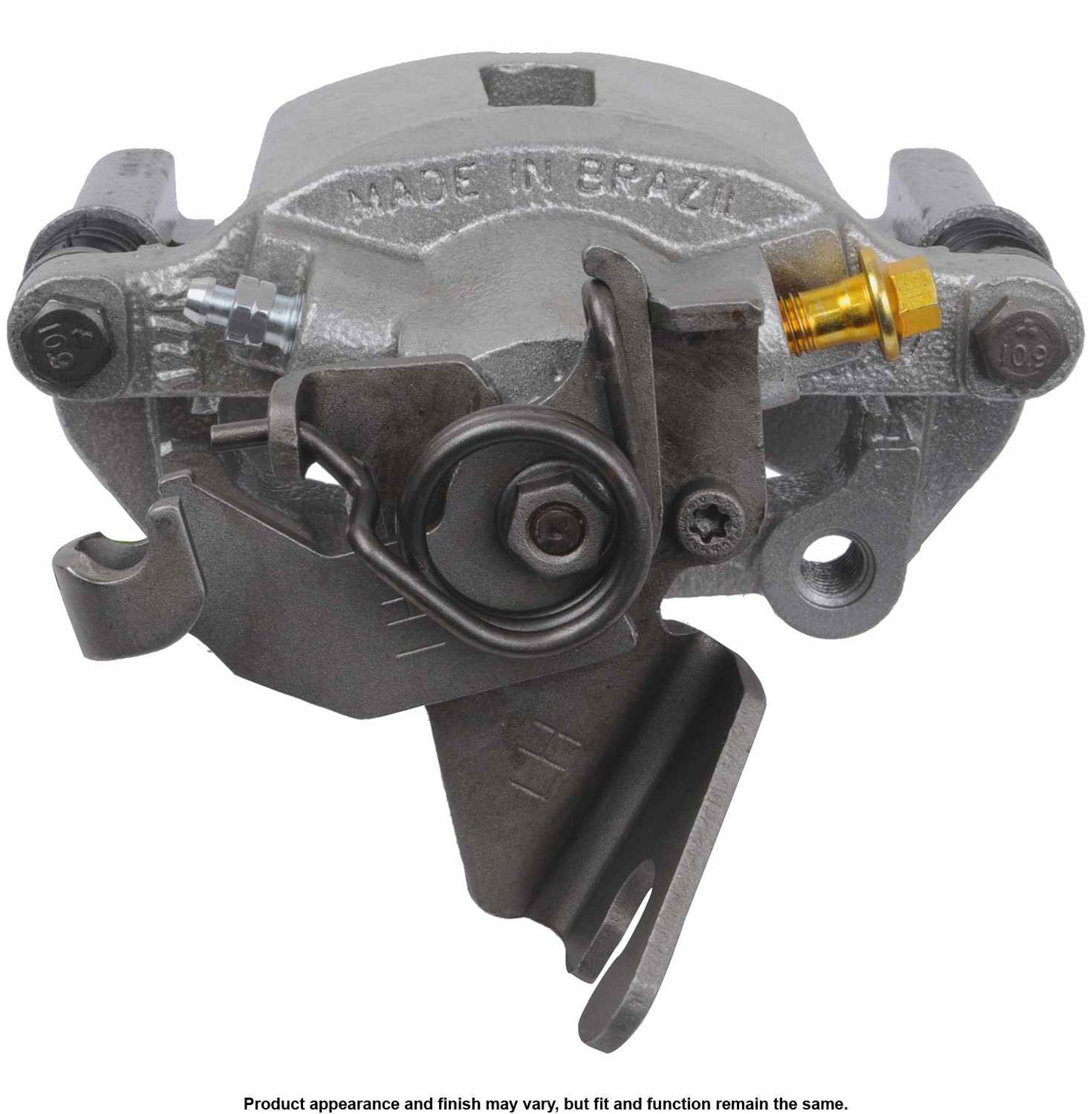 Cardone Ultra Remanufactured Premium Unloaded Caliper 18-P4926