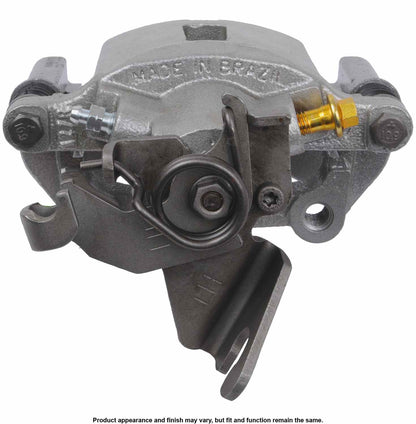 Cardone Ultra Remanufactured Premium Unloaded Caliper 18-P4926