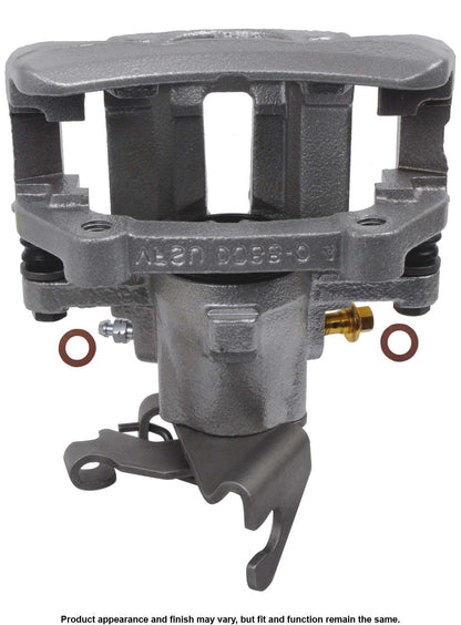 Cardone Ultra Disc Brake Caliper 18-P4927