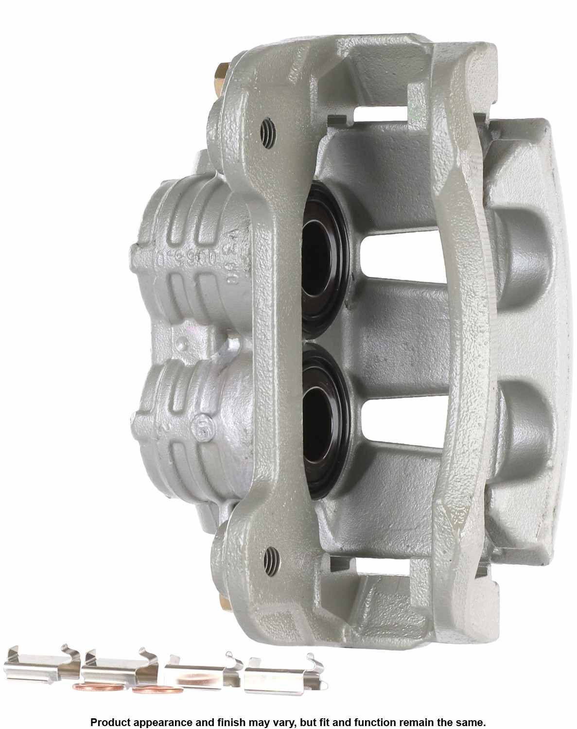 Cardone Ultra Disc Brake Caliper 18-P4928B