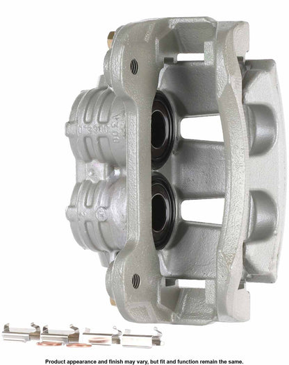 Cardone Ultra Disc Brake Caliper 18-P4928B