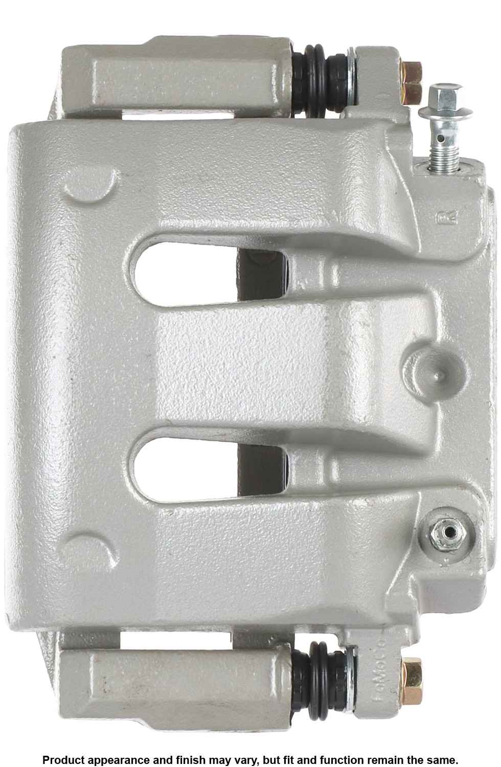 Cardone Ultra Disc Brake Caliper 18-P4928B