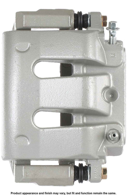 Cardone Ultra Disc Brake Caliper 18-P4928B