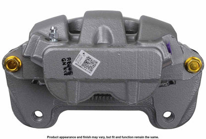 Cardone Ultra Disc Brake Caliper 18-P4928B