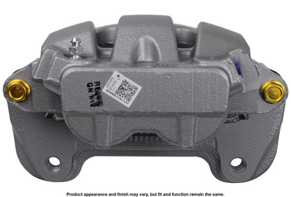 Cardone Ultra Disc Brake Caliper 18-P4928B