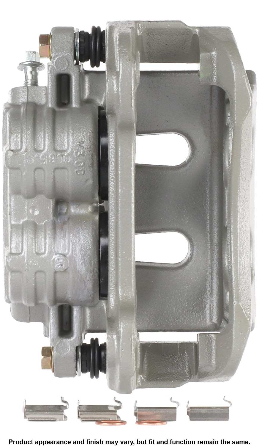 Cardone Ultra Disc Brake Caliper 18-P4928B
