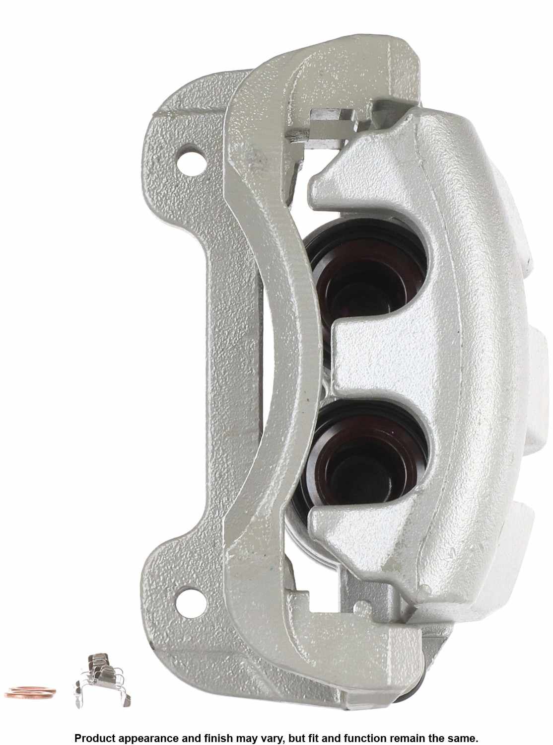 Cardone Ultra Disc Brake Caliper 18-P4928B