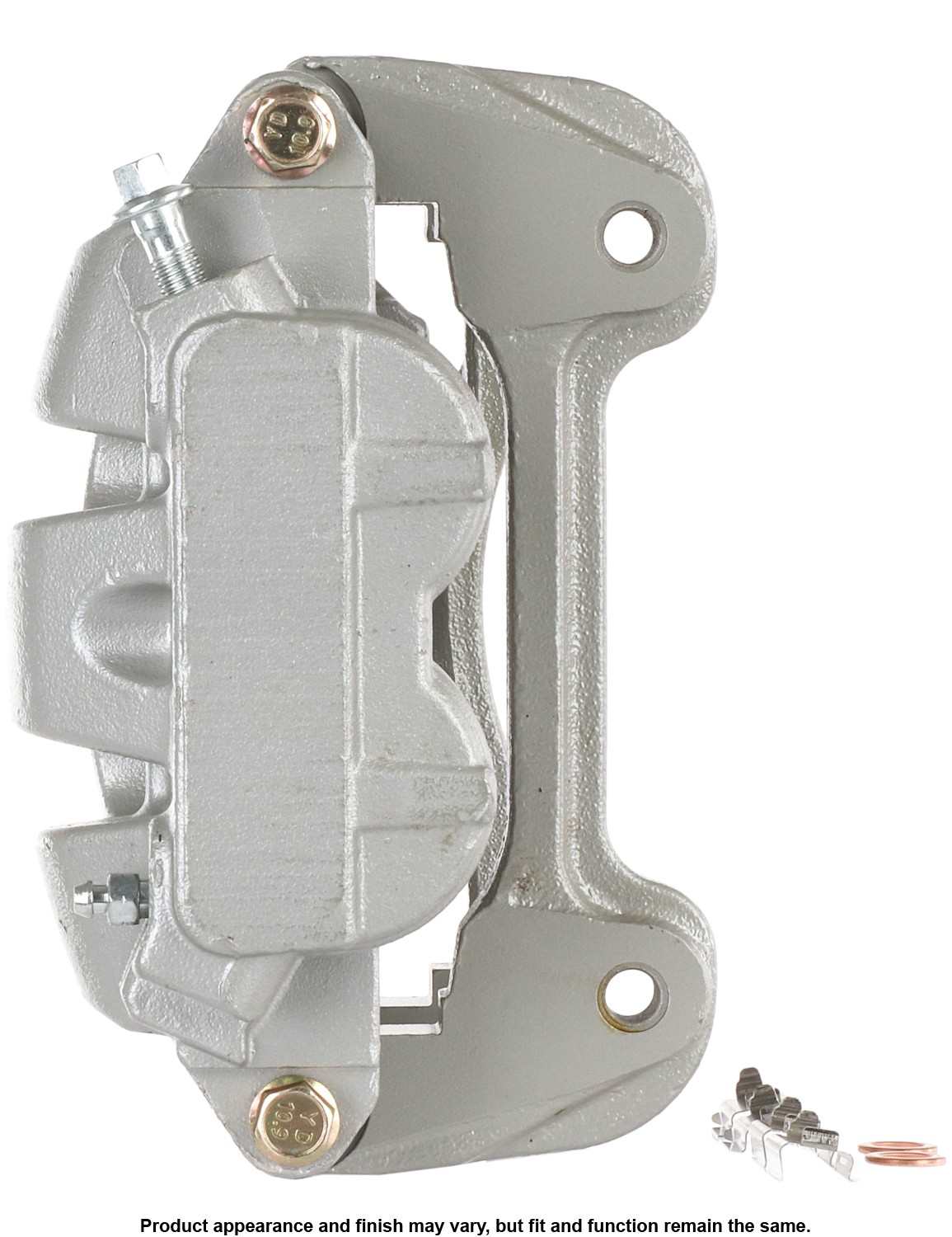 Cardone Ultra Disc Brake Caliper 18-P4928B