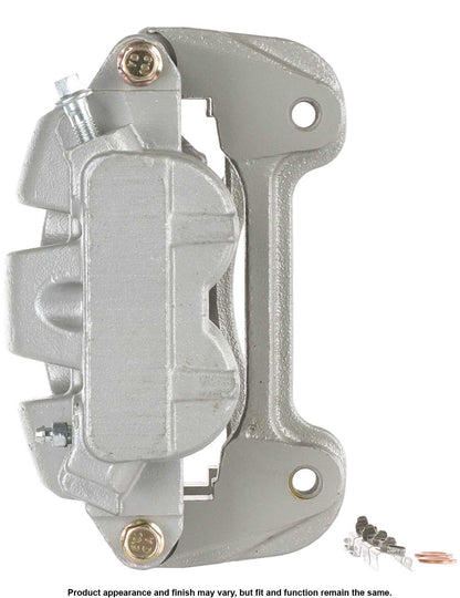 Cardone Ultra Disc Brake Caliper 18-P4928B