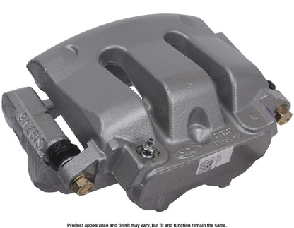 Cardone Ultra Disc Brake Caliper 18-P4928