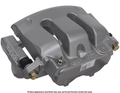 Cardone Ultra Disc Brake Caliper 18-P4928