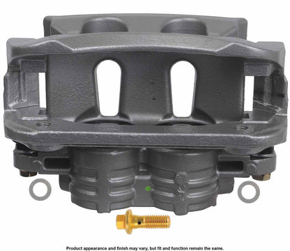 Cardone Ultra Disc Brake Caliper 18-P4928