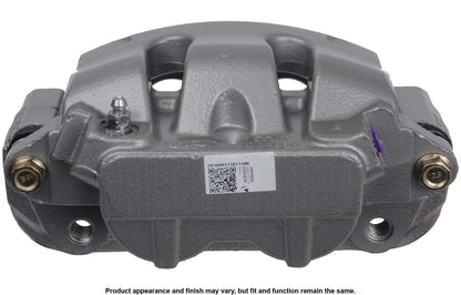 Cardone Ultra Disc Brake Caliper 18-P4928