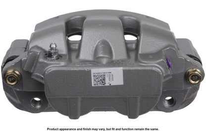 Cardone Ultra Disc Brake Caliper 18-P4928