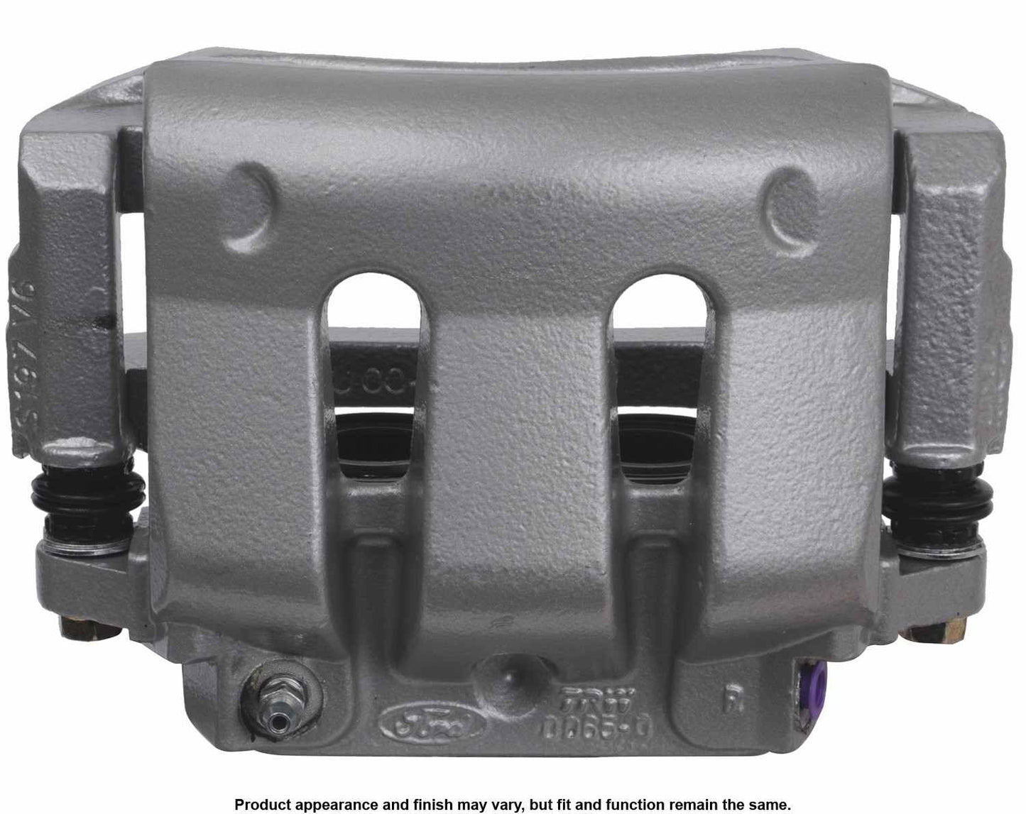 Cardone Ultra Disc Brake Caliper 18-P4928