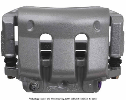 Cardone Ultra Disc Brake Caliper 18-P4928
