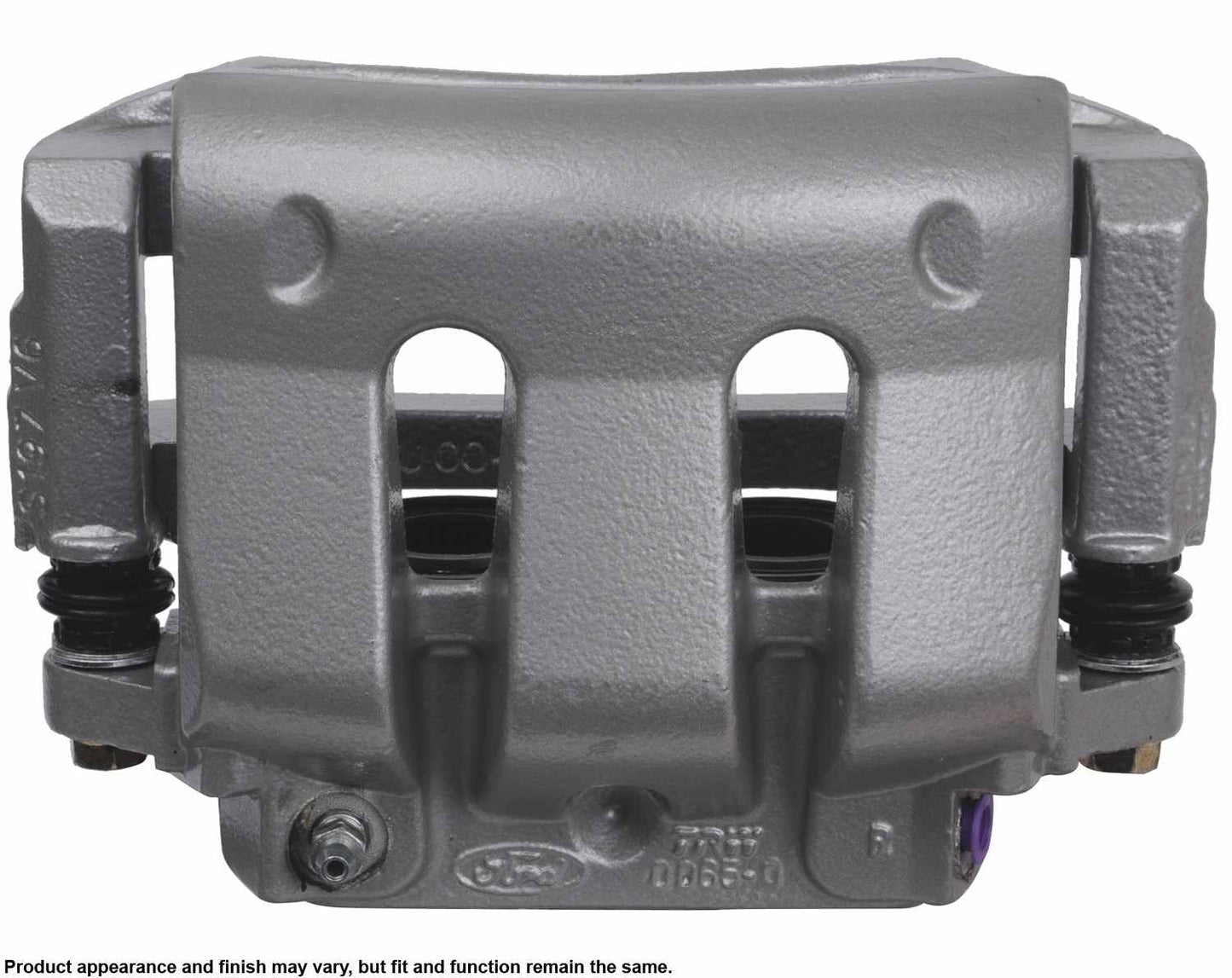 Cardone Ultra Disc Brake Caliper 18-P4928