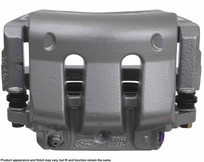 Cardone Ultra Disc Brake Caliper 18-P4928