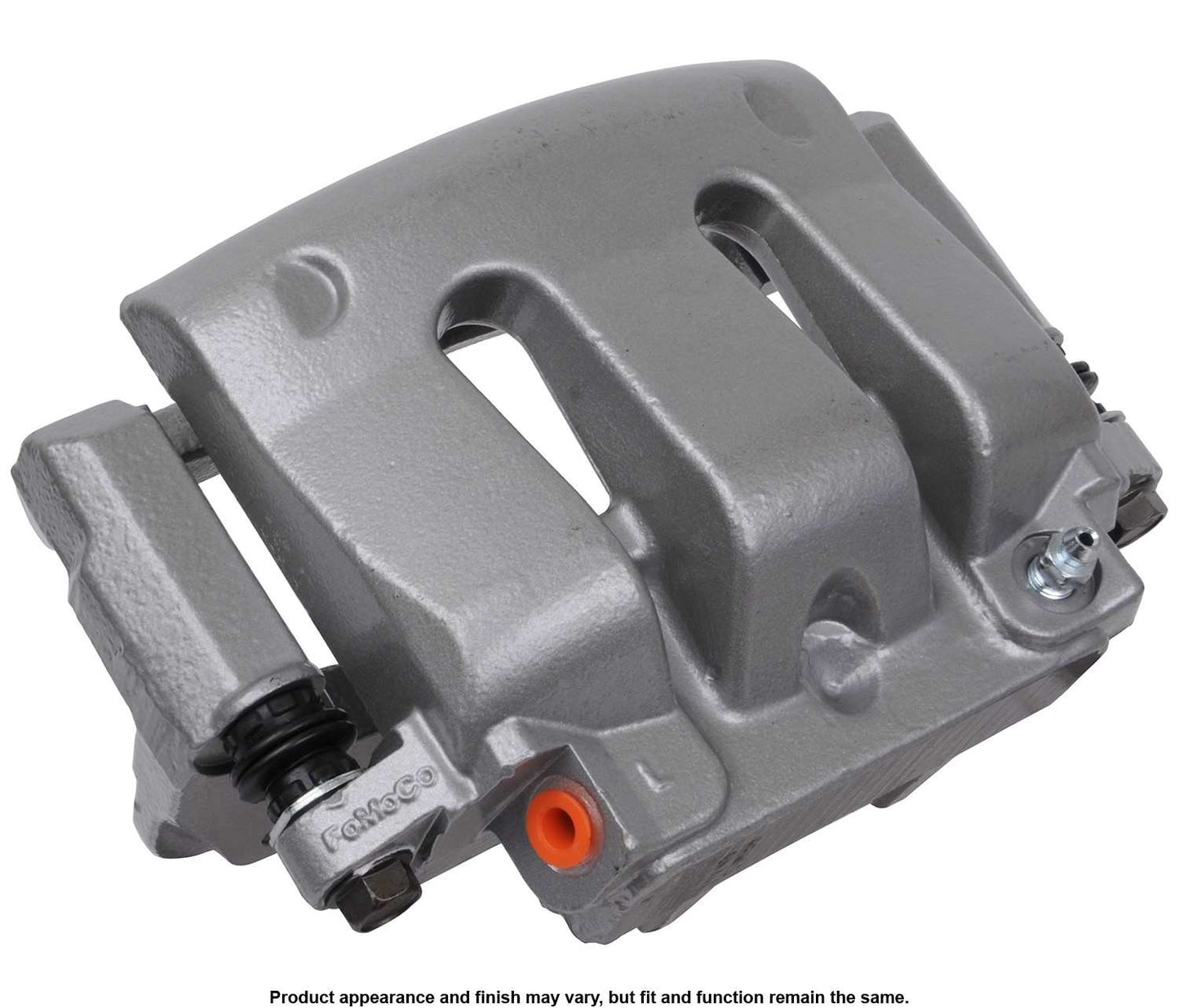 Cardone Ultra Disc Brake Caliper 18-P4929B
