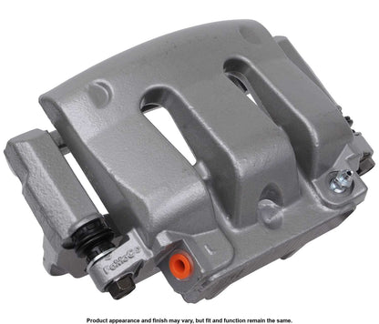 Cardone Ultra Disc Brake Caliper 18-P4929B