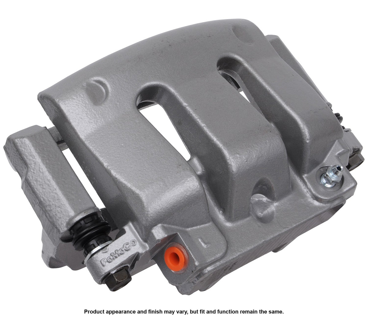 Cardone Ultra Disc Brake Caliper 18-P4929B