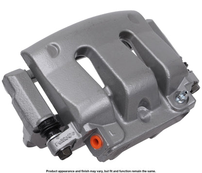 Cardone Ultra Disc Brake Caliper 18-P4929B