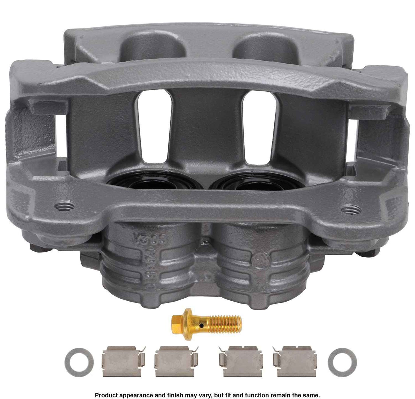 Cardone Ultra Disc Brake Caliper 18-P4929B