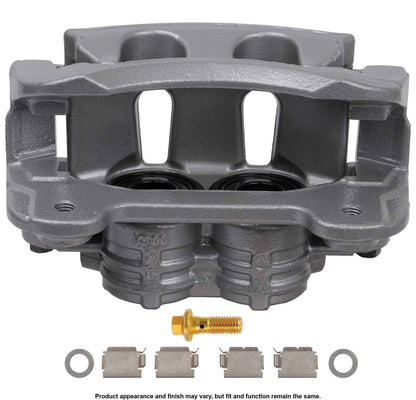 Cardone Ultra Disc Brake Caliper 18-P4929B