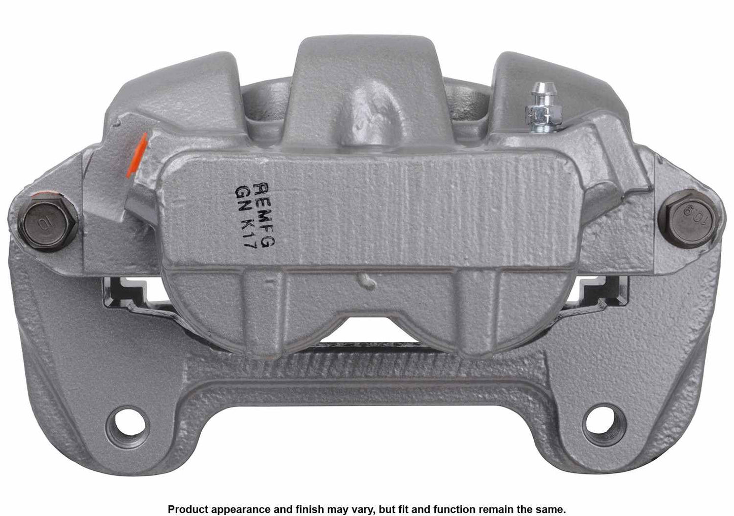 Cardone Ultra Disc Brake Caliper 18-P4929B