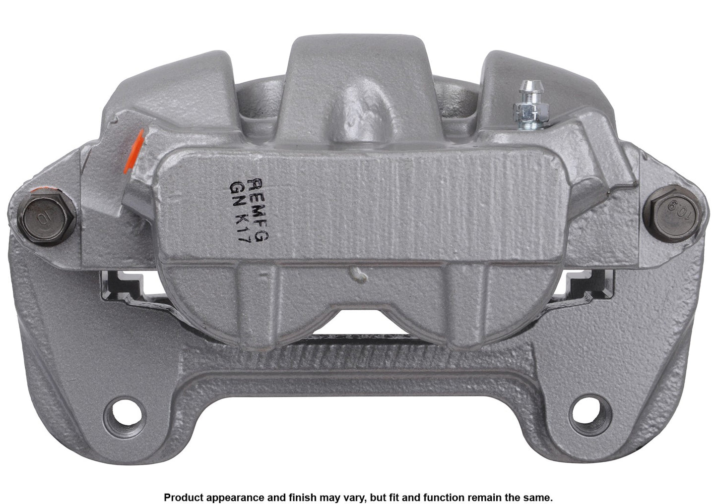 Cardone Ultra Disc Brake Caliper 18-P4929B