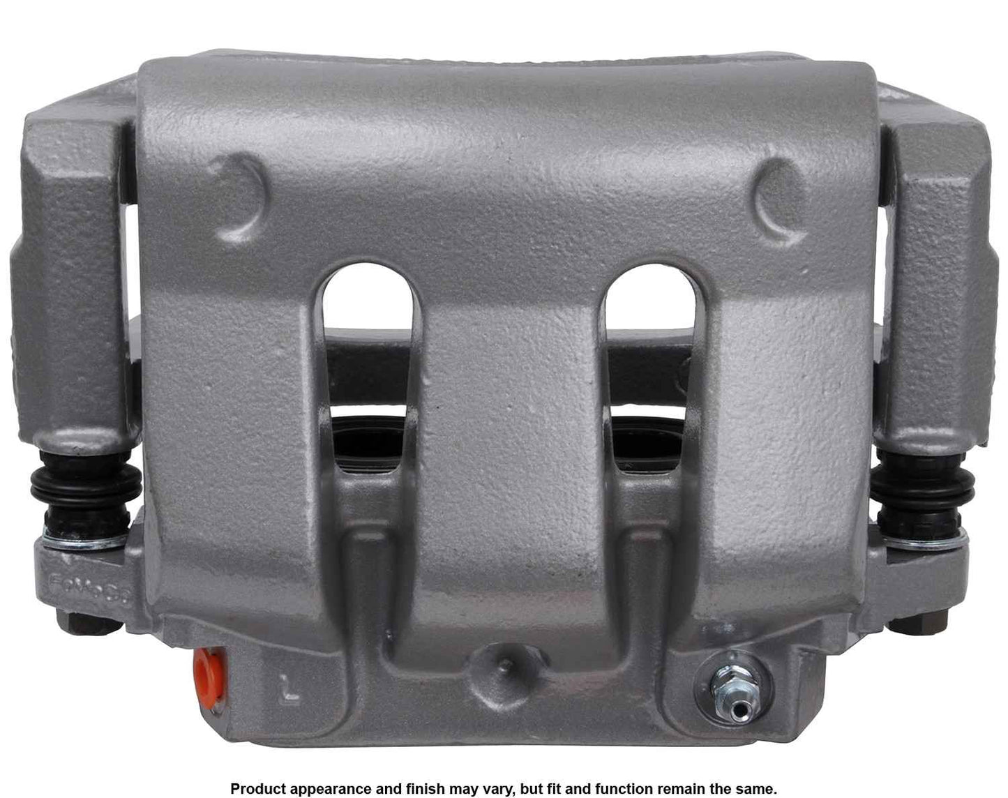 Cardone Ultra Disc Brake Caliper 18-P4929B