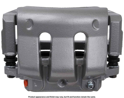Cardone Ultra Disc Brake Caliper 18-P4929B