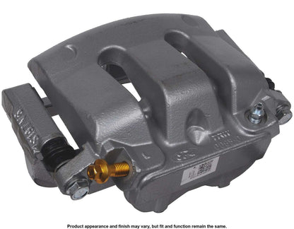 Cardone Ultra Disc Brake Caliper 18-P4929