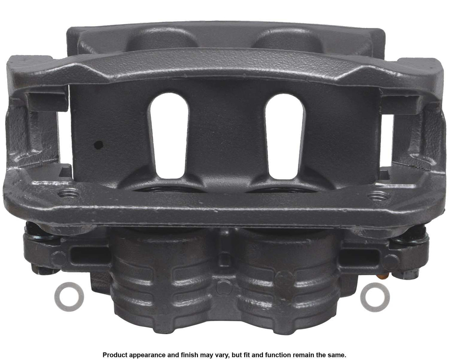 Cardone Ultra Disc Brake Caliper 18-P4929