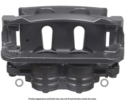 Cardone Ultra Disc Brake Caliper 18-P4929