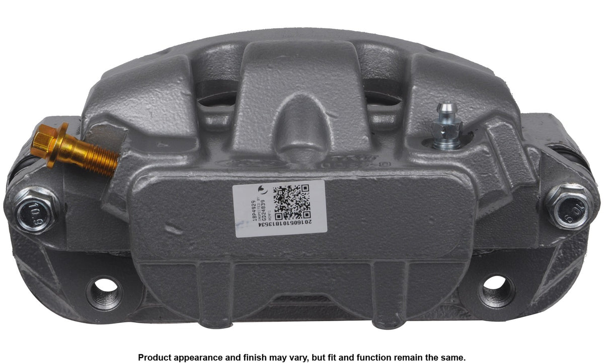 Cardone Ultra Disc Brake Caliper 18-P4929