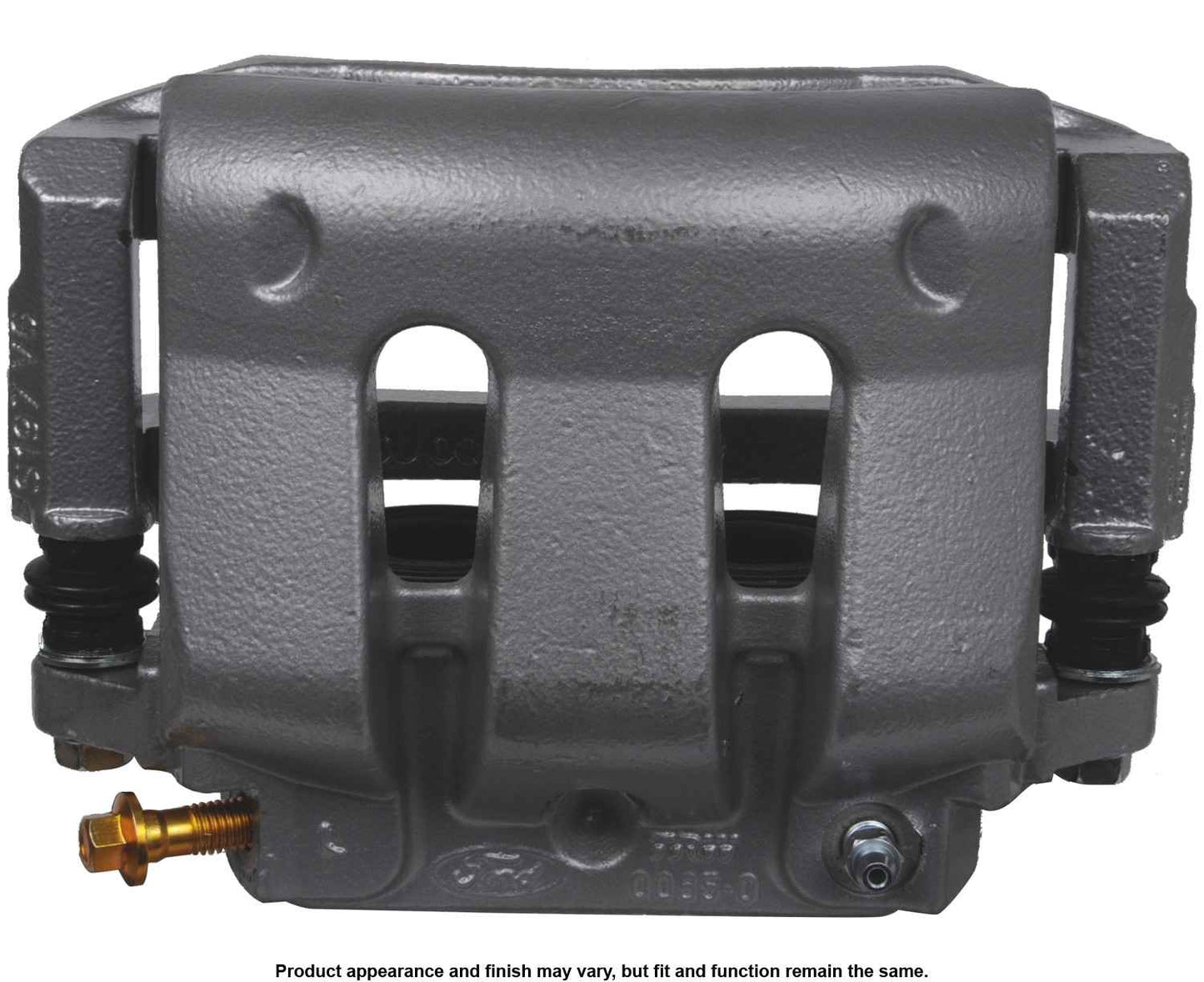 Cardone Ultra Disc Brake Caliper 18-P4929