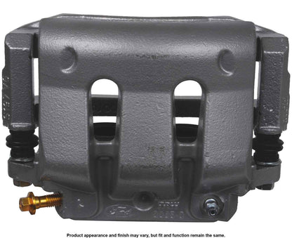 Cardone Ultra Disc Brake Caliper 18-P4929